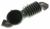 546137 Schlauch Tub-Filter ADS WM-75