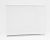 DA97-16363B ASSY SHELF-REF LOW;RS6500KC,HOT STAMPING