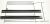 622377 GUIDES 60 FULL EXT.2L L ASSY