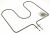 00203296 Backofenheizung 1000W 230V NARDI
