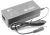 NU040A220181 COV34147501 AC-ADAPTER