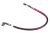 54R6Y ASSY CBL PWR BP MB 8HD R640