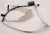 93JP5 Baugruppe Kabel EDP N-TCH HD 7480