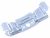 DC61-04134A BRACKET HOLDER;WW6/5500K,GI-SGCC,T1.2