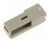 HK1883546 REED PIP COVER