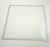 HK1888631 CRISPER BOX COVER PART