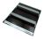578408 ÜVEGKERÁMIA LAP HOB FS50 GOR G_D 070 GLUED