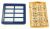 U85 35601760 FILTER KOMPLETT