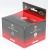 S122 35601797 S122 - PREMOTOR FREM LITH
