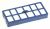 48020317 FILTER HALTERUNG