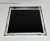 20887341 GLASKERAMIK GLASS ASSEMBLY(EU,Y66C10,SLM D,