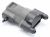 421941310971 KIT SPARES CAPPUC.FTR ASSY
