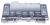 1780423100 C00915450 Taste Kartenhalter GR