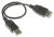 Usb Csatlakozók ,következö készülékhez illikGCFM2AEU 2106000000