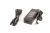 CP4215 P2-SCCE-SCCEN-002 Ladegerät - 42V/1.5A mit Kabel und EU-Stecker