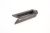 974485-01 AIRSMOOTH BK Einzelhandel