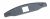 569635 BLENDE