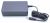 TXH0002FA AC-ADAPTER