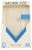 23266 MOBILIZE GELLY CASE ASUS ZENFONE 3 MAX   CLEAR