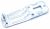 37030518 TOP HINGE MEC /373 SHE-M
