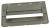 563451 WASCHMITTEL VERTEILER GRIFF