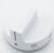 588225 KNOB GE 6-201B EP-BL-G 070/7005