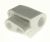 664631 HINGE FIL PLUG