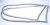 678604 MAGNETISCH DICHTUNG