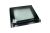 682721 OVEN DOOR FS50GX 400 R3 R200 G200 065