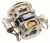 Ac Motor    ,következö készülékhez illikDWF137DW02 4151000000