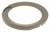 2850595300 C00891547 ZIERRING AUSSEN