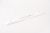 4646370100 C00912390 TOP TRIM ARCP1 54_B17