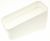 RAC0122554A ZUBRINGER GRILL