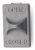 TST0111389A TASTE FETTFILTER CP ELICA 3055G