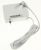 BN44-00887E DC VSS(A);A5919_KPNL,19V,3.10A,100~240V,