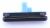GH98-42254A OLDAL GOMB FEKETE