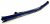 DJ97-02369B ASSY Griff VS6000KL Deep Blue Ebony Black