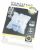 WB406140 PORZSÁK WONDERBAG  XS 5DB