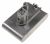 203389-02 967861-02 TYPE B AKKU 14,8V, 1300MAH