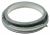 DC64-03690A ÜSTSZÁJGUMI;WW6800N,EPDM,T1.5,EPDM,LI
