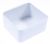 742153400 Schale klein