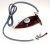 CS-00144181 Griff und Basis des Griffs mit Kabel