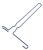 37027002 LOWER BASKET BOTTLE WIRE-2