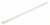 42111339 F VERDAMPFER ABSCHLUSS/405(S. WEISS)