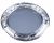 0020808147X 49049682 SWITCHGROUP OF ASSEMBLY