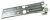 37030889 UNTERSEITE SCHARNIER GR/373 REGELUNG.FUSS
