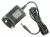 13V-0,4A PSE50262 EU HÁLÓZATI TÁPEGYSÉG