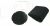 KIT01916/S LONG LIFE FILTER AKTIVKOHLEFILTER
