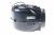 Ac Motor    ,következö készülékhez illik3BC598GG01 4151000000