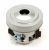 CDS-HN25-001 460W 140045822016 MOTOR,230V, 460W